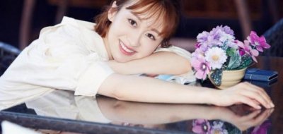 ​她是姚笛的大学室友，还演过吴秀波妻子，如今在《延禧攻略》爆红
