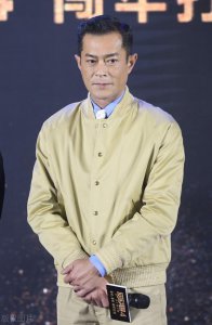 ​古天乐妻子（古天乐被曝隐婚生子）