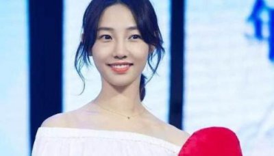 ​白百何恋情曝光！和大学男友旧情复燃