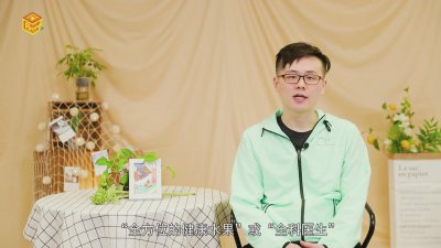 ​苹果什么时候成熟