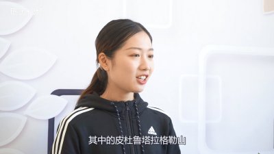 ​斯里兰卡位置