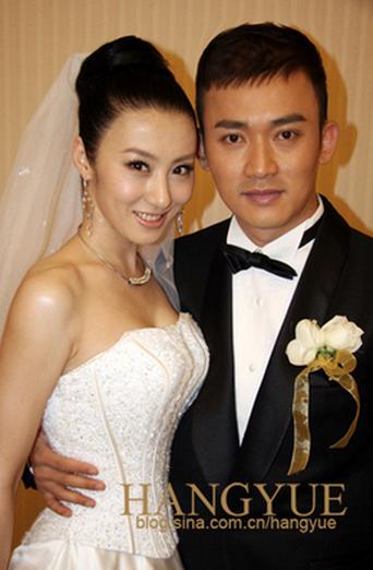 聂远的老婆，什么样的人能成为明星,本文共（2640字）