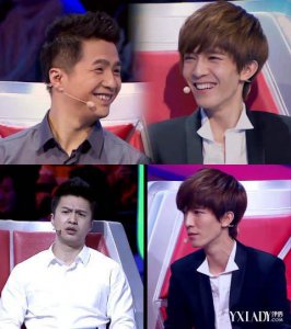 ​魏坤琳郭敬明，郭敬明北大教授事件(郭敬明怼北大教授谁对谁错)