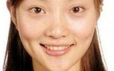 ​李小璐整容(李小璐整容对比照)