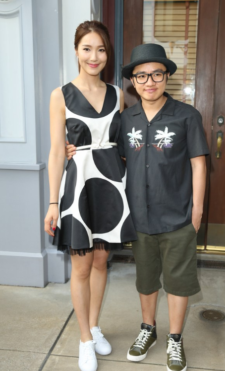 王祖蓝老婆，幽默风趣的明星(演员王祖蓝老婆叫什么名字)