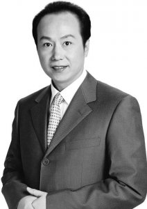 ​2012春晚灵异事件，震惊全球十(2011春晚灵异)