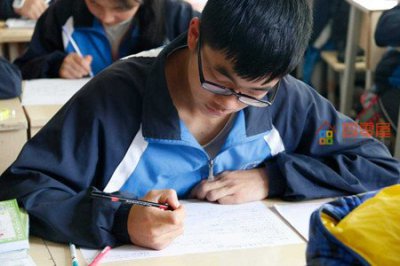 ​教育部双减政策是什么意思？双减政策指什么？