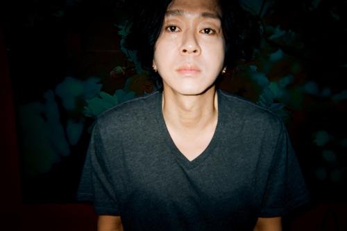 防弹少年团瑞典私生饭事件回顾