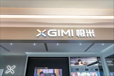 ​极米、坚果“扯头花”，便宜了“小弟们”？