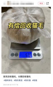 ​这生意突然走红！有人懵了：当垃圾扔的，也能赚钱？