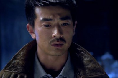 ​李岷城，李岷城演员(李岷城的老婆照片)