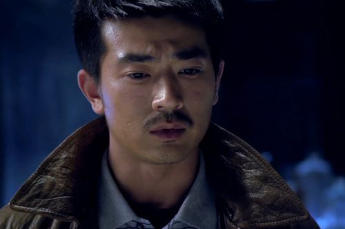 李岷城，李岷城演员(李岷城的老婆照片)