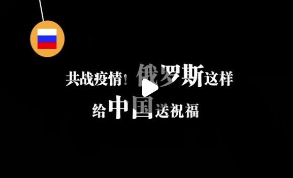 俄罗斯娜娜虚拟歌手真实长相来了！目前账号