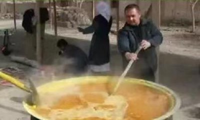 ​清园用石硫合剂好还是用矿物油好(柑桔石硫合剂清园)