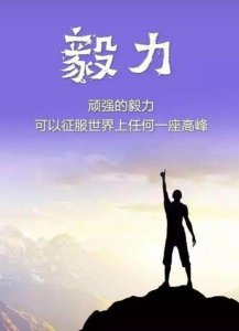 ​真正孤独的人内心都是强大的(贾平凹孤独不孤独)
