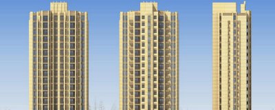 ​住宅抗震标准是几级