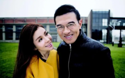 ​为什么朱迅消失了?（朱迅现在身体恢复了吗）