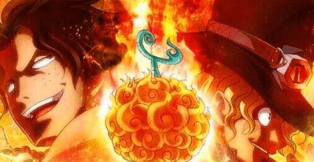 海贼王十大顶级恶魔果实（最强的恶魔果实排行榜）(4)