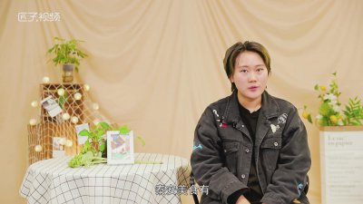 ​泰安有什么好玩的