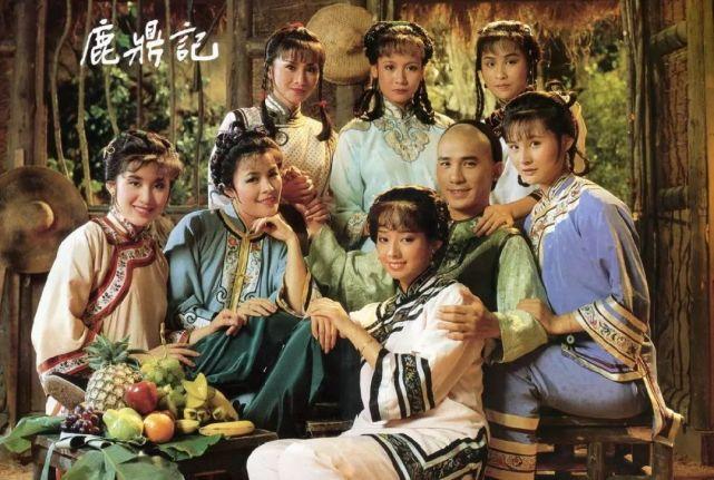 刘兆铭老婆(刘铭是哪里人)