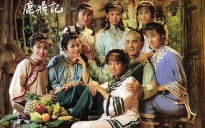 ​刘兆铭老婆(刘铭是哪里人)