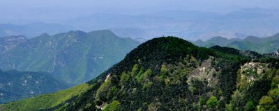 ​泰山能看到日出吗