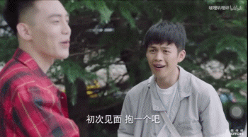 爱情公寓米娅的扮演者(《爱情公寓》主演现状)