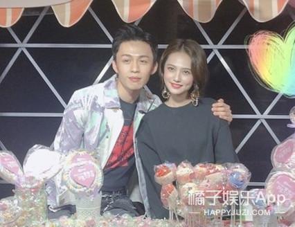 爱情公寓米娅的扮演者(《爱情公寓》主演现状)