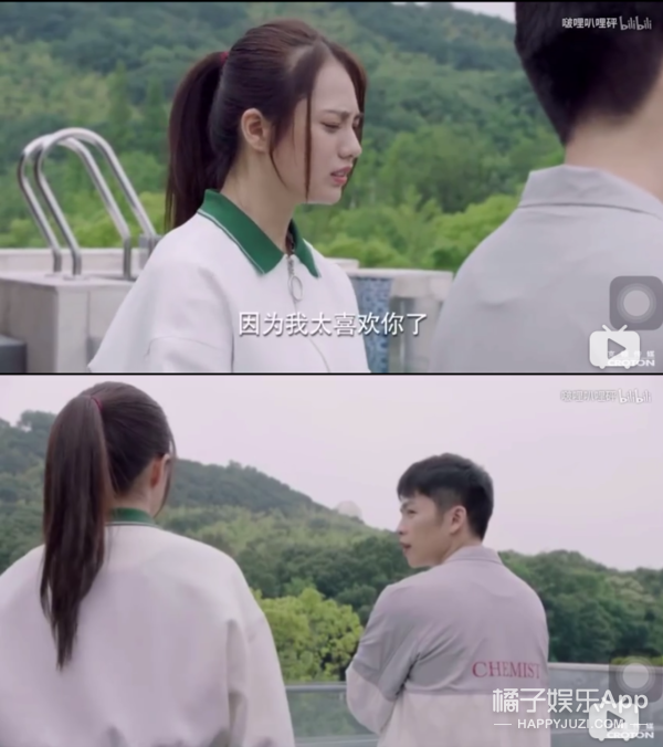 爱情公寓米娅的扮演者(《爱情公寓》主演现状)