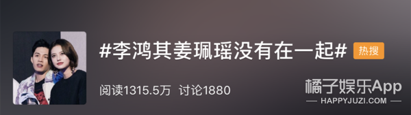 爱情公寓米娅的扮演者(《爱情公寓》主演现状)
