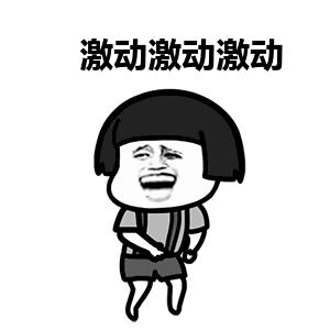 爱情公寓米娅的扮演者(《爱情公寓》主演现状)