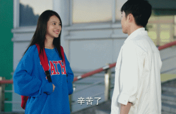 爱情公寓米娅的扮演者(《爱情公寓》主演现状)