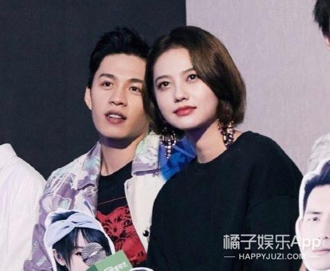 爱情公寓米娅的扮演者(《爱情公寓》主演现状)