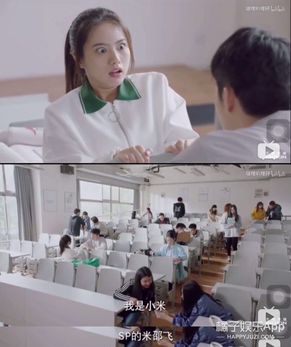 爱情公寓米娅的扮演者(《爱情公寓》主演现状)