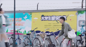 爱情公寓米娅的扮演者(《爱情公寓》主演现状)