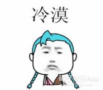 爱情公寓米娅的扮演者(《爱情公寓》主演现状)