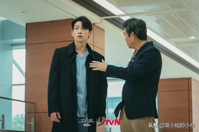 宋慧乔的电视剧有哪些最新(8部宋慧乔主演的韩剧)
