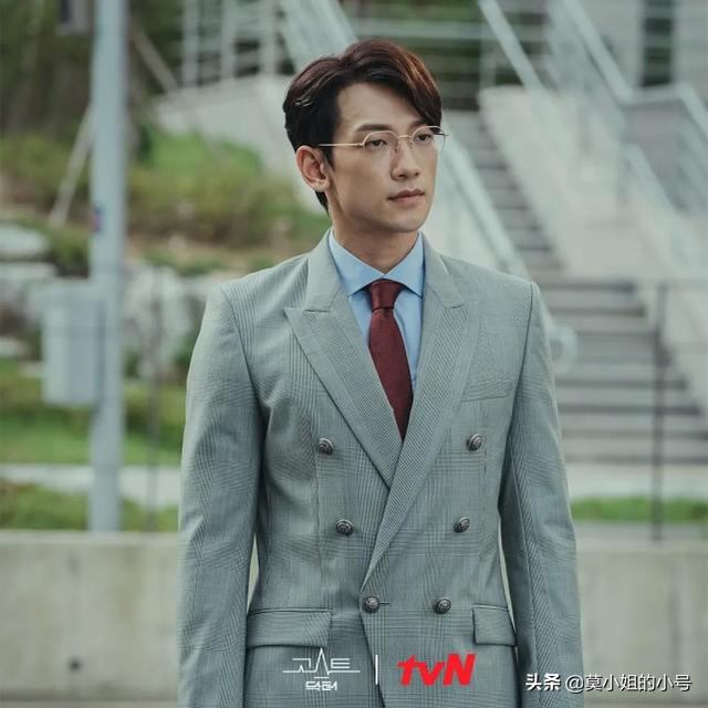宋慧乔的电视剧有哪些最新(8部宋慧乔主演的韩剧)