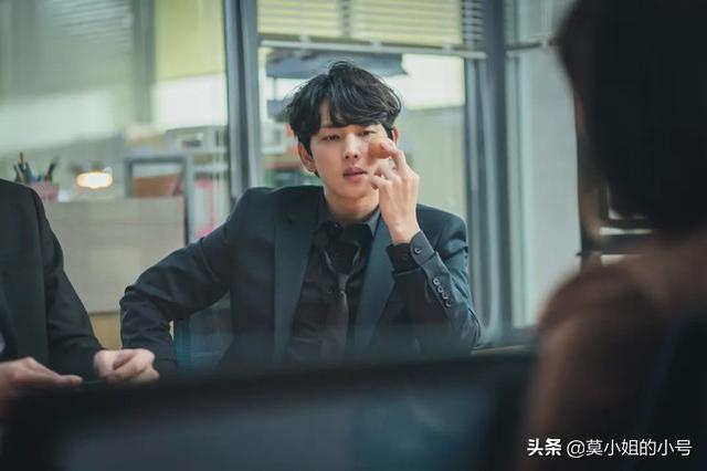 宋慧乔的电视剧有哪些最新(8部宋慧乔主演的韩剧)