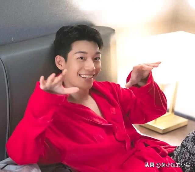 宋慧乔的电视剧有哪些最新(8部宋慧乔主演的韩剧)