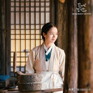 ​宋慧乔的电视剧有哪些最新(8部宋慧乔主演的韩剧)