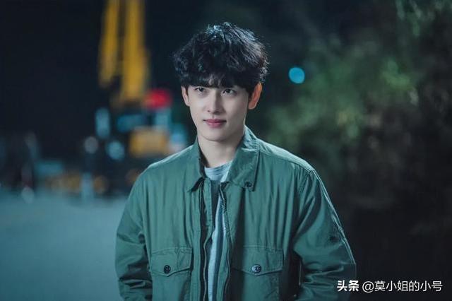 宋慧乔的电视剧有哪些最新(8部宋慧乔主演的韩剧)