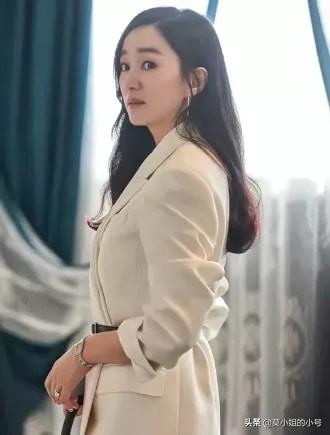 宋慧乔的电视剧有哪些最新(8部宋慧乔主演的韩剧)