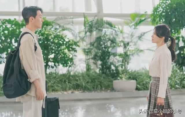 宋慧乔的电视剧有哪些最新(8部宋慧乔主演的韩剧)