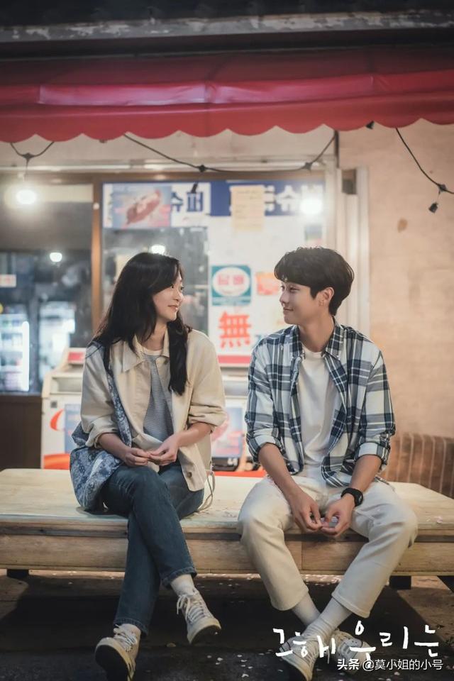 宋慧乔的电视剧有哪些最新(8部宋慧乔主演的韩剧)