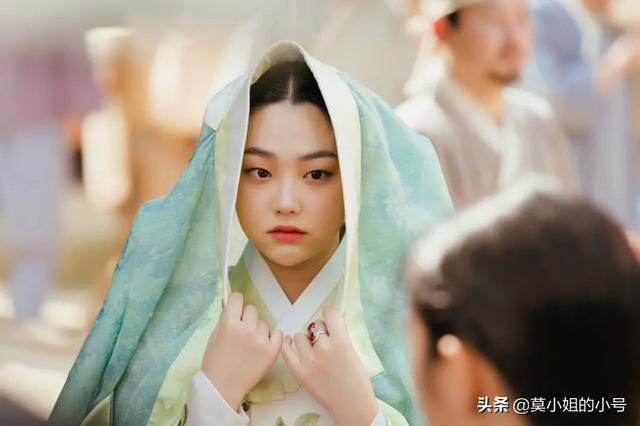 宋慧乔的电视剧有哪些最新(8部宋慧乔主演的韩剧)