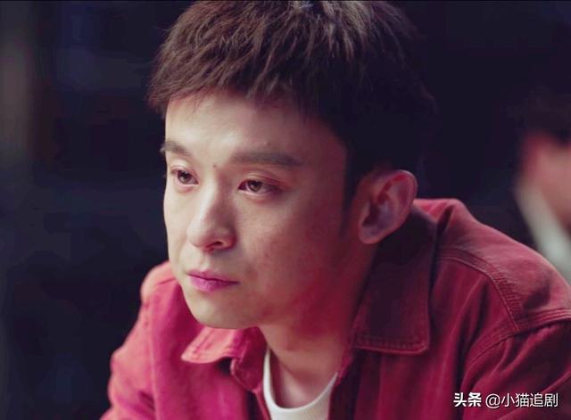 迷雾剧场谁是凶手原著结局(谁是凶手原著小说结局是什么)