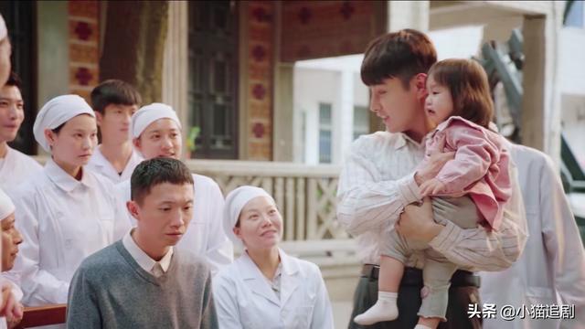 迷雾剧场谁是凶手原著结局(谁是凶手原著小说结局是什么)