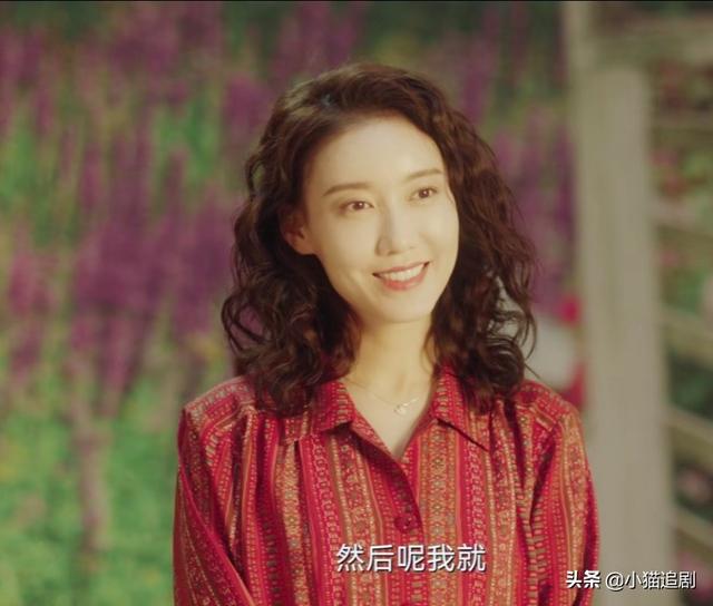 迷雾剧场谁是凶手原著结局(谁是凶手原著小说结局是什么)