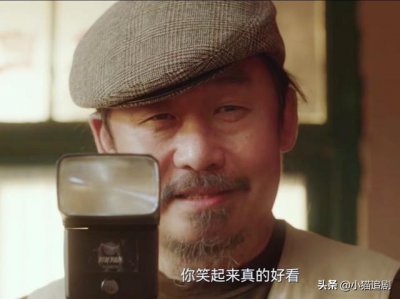 ​迷雾剧场谁是凶手原著结局(谁是凶手原著小说结局是什么)